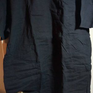 Harley Davidson "Lenny's Breakfast" tshirt , size XXL